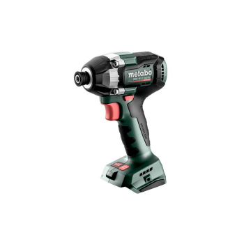 ZESTAW COMBO 18V BS 18 LT BL + SSD 18 LT 200 BL 2*5.2AH