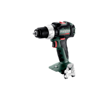 ZESTAW COMBO 18V BS 18 LT BL + SSD 18 LT 200 BL 2*5.2AH