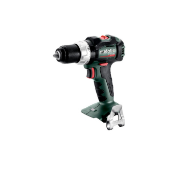 ZESTAW COMBO 18V SB 18 LT BL + SSD 18 LT 200 BL 2*5.2AH