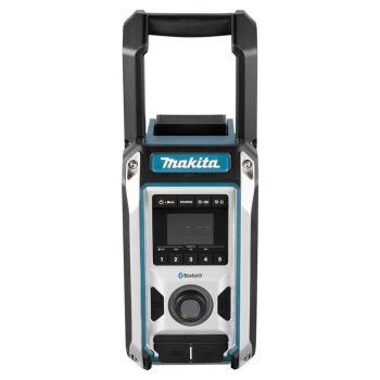 ODBIORNIK RADIOWY BLUETOOTH, SUBWOOFER