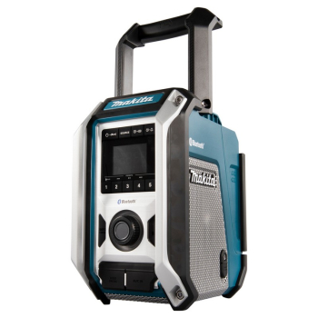 ODBIORNIK RADIOWY BLUETOOTH, SUBWOOFER