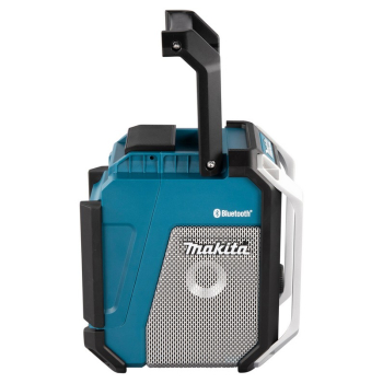 ODBIORNIK RADIOWY BLUETOOTH, SUBWOOFER
