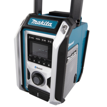 ODBIORNIK RADIOWY BLUETOOTH, SUBWOOFER