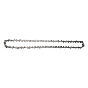 ŁAŃCUCH TNĄCY 38CM PODZIAŁKA 0,325''SZER.ROWKA 1.3MM  64 OGN