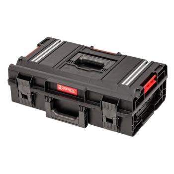 ZESTAW QBRICK SYSTEM ONE CART TECHNIK SET 2.0 NR 1