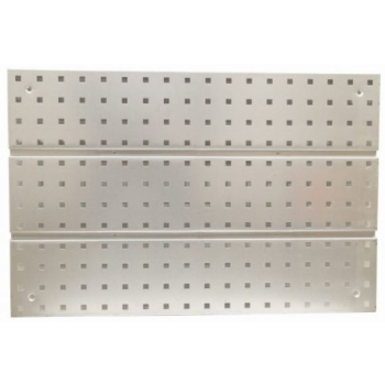 PERFORACJA ŚCIENNA, TOOL WALL PANEL 575*385*10MM