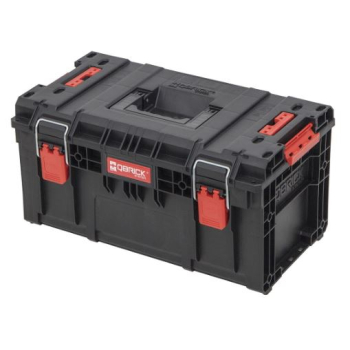 ZESTAW QBRICK SYSTEM PRIME SET 1