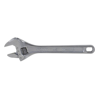 KLUCZ PŁASKI NASTAWNY ZE SKALĄ 150MM