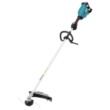 PODKASZARKA AKUMULATOROWA LXT 2*18V 0*AH