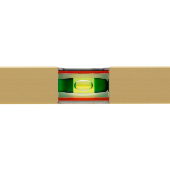 POZIOMICA WSKAŹNIK POZIOMU I PIONU AZ 80 CM