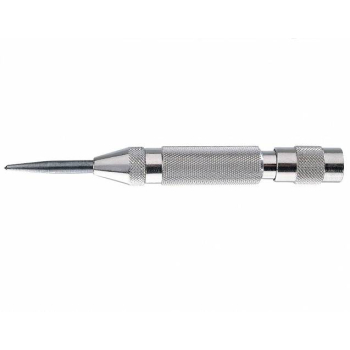 PUNTAK AUTOMATYCZNY 130MM