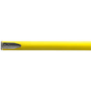 MIARA STALOWA ZWIJANA TRI-MATIC 25MM 8M