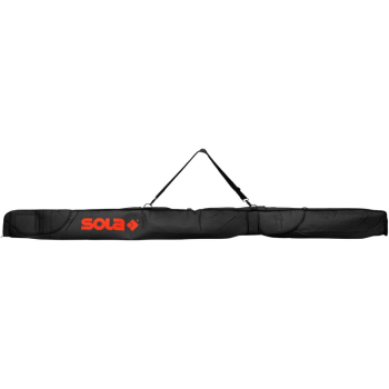 POKROWIEC BAG 200 PLUS NA POZIOMICE 200CM