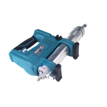 SMAROWNICA AKUMULATOROWA 18V 0*AH SAS+ALL