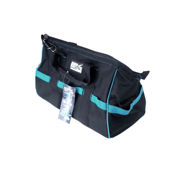 TORBA NARZĘDZIOWA 16'' POLYESTER 600D