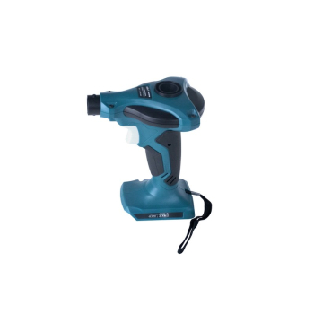 DMUCHAWA/POMPKA AKUMULATOROWA 460L/MIN 18V 0*AH SAS+ALL