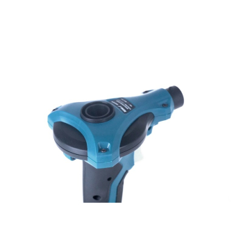 DMUCHAWA/POMPKA AKUMULATOROWA 460L/MIN 18V 0*AH SAS+ALL