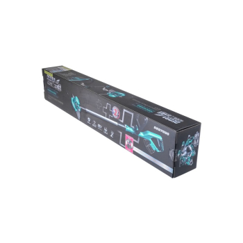 AKUMULATOROWA PODKASZARKA 30CM 18V 0*AH SAS