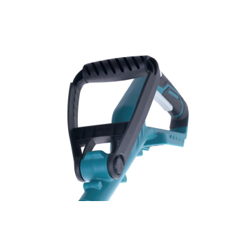 AKUMULATOROWA PODKASZARKA 30CM 18V 0*AH SAS