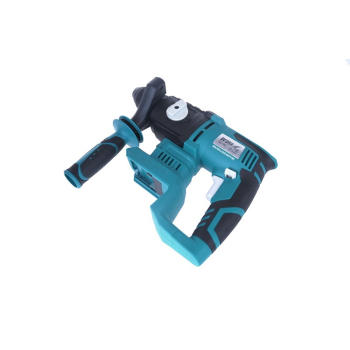 MŁOT UDAROWO-OBROTOWY 22MM 2.0J 18V SAS+