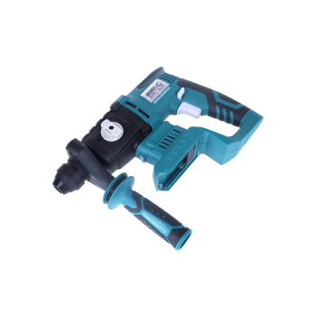 MŁOT UDAROWO-OBROTOWY 22MM 2.0J 18V SAS+