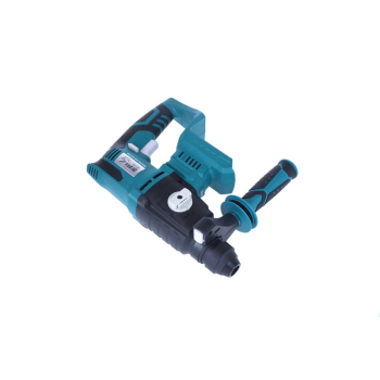MŁOT UDAROWO-OBROTOWY 22MM 2.0J 18V SAS+
