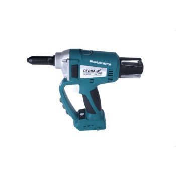 NITOWNICA AKUMULATOROWA 10KN 18V 0*AH SAS+ALL