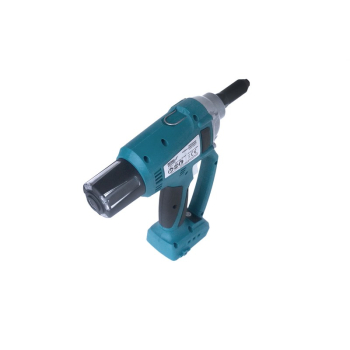 NITOWNICA AKUMULATOROWA 10KN 18V 0*AH SAS+ALL