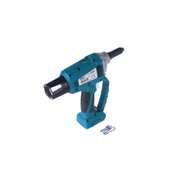 NITOWNICA AKUMULATOROWA 10KN 18V 0*AH SAS+ALL