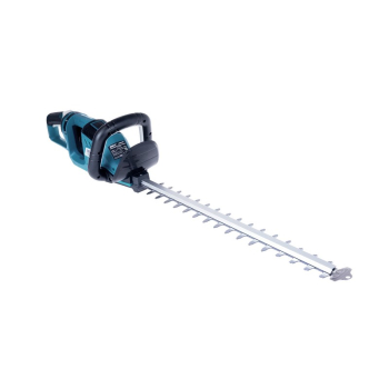 NOŻYCE DO ŻYWOPŁOTU BEZSZCZOTKOWE 600MM 2*18V SAS