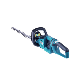 NOŻYCE DO ŻYWOPŁOTU BEZSZCZOTKOWE 600MM 2*18V SAS