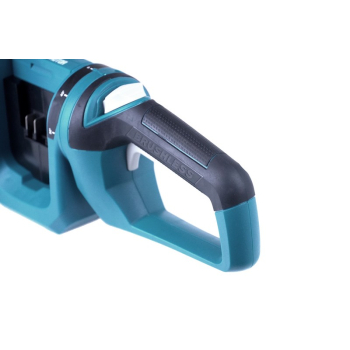 NOŻYCE DO ŻYWOPŁOTU BEZSZCZOTKOWE 600MM 2*18V SAS