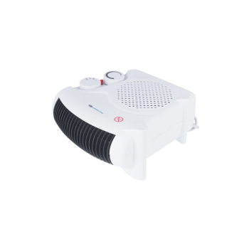 TERMOWENTYLATOR 2000W DA-T201
