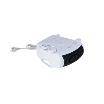 TERMOWENTYLATOR 2000W DA-T201