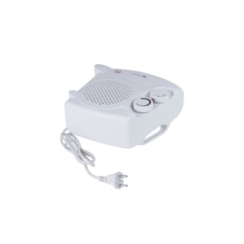 TERMOWENTYLATOR 2000W DA-T201