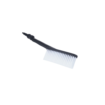 MYJKA WYSOKOCIŚNIENIOWA 2300W