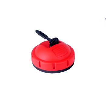 MYJKA WYSOKOCIŚNIENIOWA 2300W