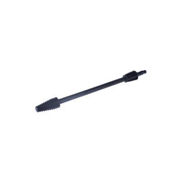 MYJKA WYSOKOCIŚNIENIOWA 2300W
