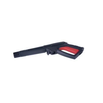 MYJKA WYSOKOCIŚNIENIOWA 2300W