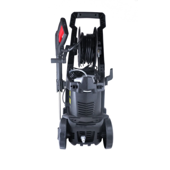 MYJKA WYSOKOCIŚNIENIOWA 2300W