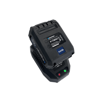 AKUMULATOR 4AH BP1840