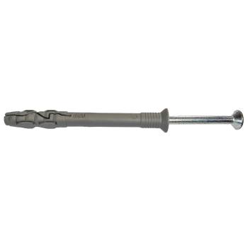 KOŁEK SZYBKI MONTAŻ STOŻEK PP 10*160MM
