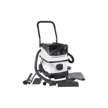 ODKURZACZ WARSZTATOWY 1600W Z FILTREM WODNYM 30L