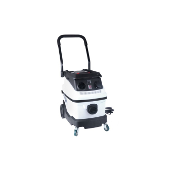 ODKURZACZ WARSZTATOWY 1600W Z FILTREM WODNYM 30L