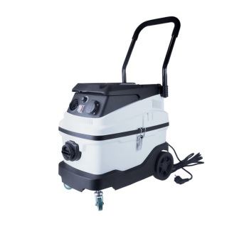 ODKURZACZ WARSZTATOWY 1600W Z FILTREM WODNYM 30L