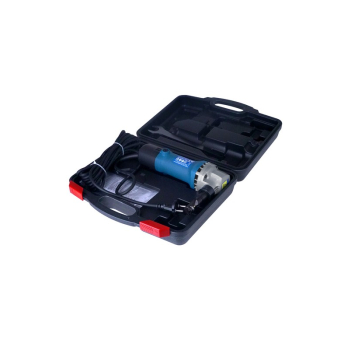 NOŻYCE DO CIĘCIA BLACHY 500W
