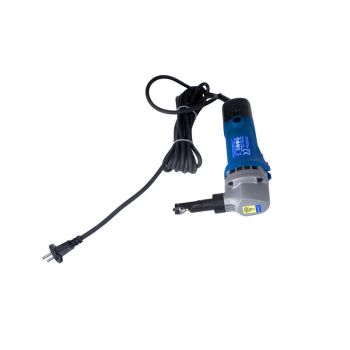 NOŻYCE DO CIĘCIA BLACHY 500W
