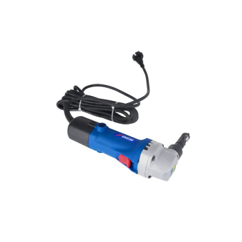NOŻYCE DO CIĘCIA BLACHY 500W