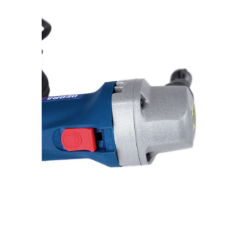 NOŻYCE DO CIĘCIA BLACHY 500W