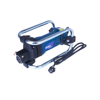 WIBRATOR DO BETONU 2300W WĄŻ 4.5M